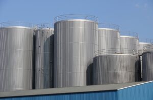 netherlands-silo