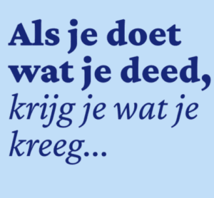 quote Het Arbeidsmarketingbureau