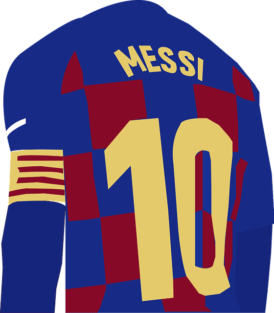 Messi Felix Personalized Recruitment