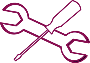 Recruitment toolbox