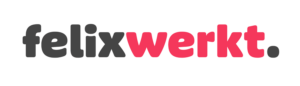 Felixwerkt