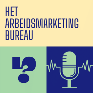 Het arbeidsmarketingbureau